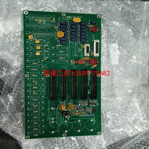 【荣强工控】APPLIED MATERIALS PEGASUS REMO