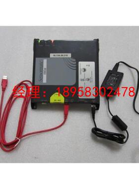 议价询价Sensormatic [ IDX-2000-W1/IDX8K1 ] 有2台一台1·2斤 1