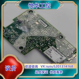原装 CX4411A ocp 光议价 迈络思Mellanox