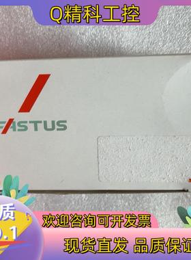 现货FASTUS感应器:D4RF-T图片为保证全新
