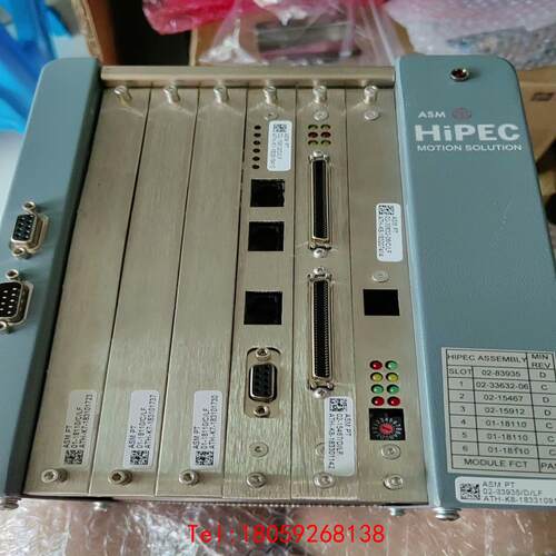 【非标价】02-83935 02-33632-06 02-15467