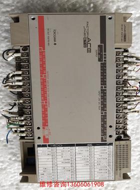 （请询价）TR OUT P2ET6-48J拆机ACE控制器请询价议价