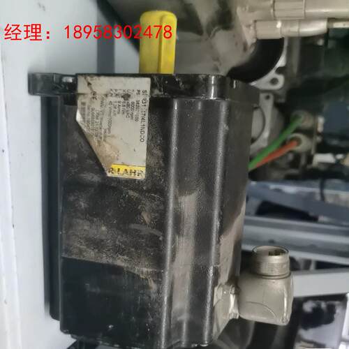 百格拉电机SNR31117/4L1NDCO