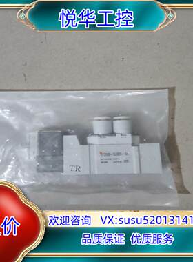 原装SMC    SY3340R-5L0Z、SY3120-5L0议