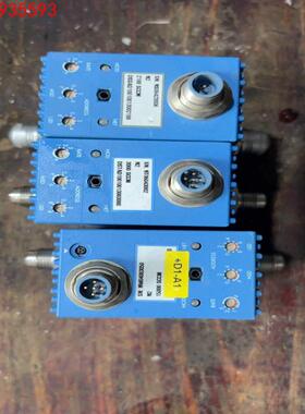 MYKROLIS气体流量计 INTELLIFLOW