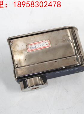 甜心工控ION CANNON MOX-10 MOXTEK X-RAY 现货 议价 实物拍摄 成