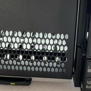 内存 华为鲲鹏2480 4??64核心 7260 920