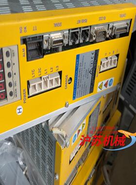 艾迪克思200W驱动器60E3-MX-2821-III现