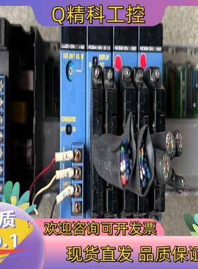 现货有信 F3LU01-ON（1个）F3WD64-3N（1个）