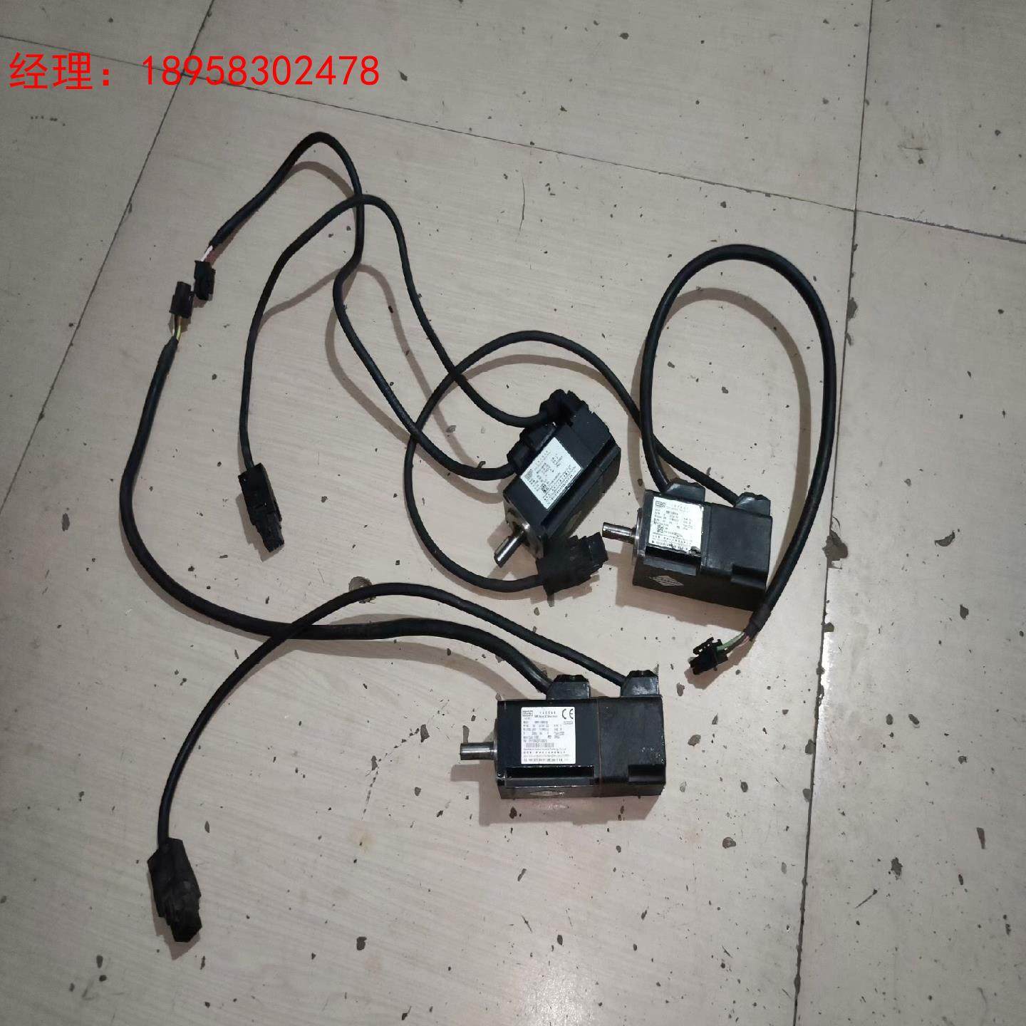 汇川，二手实物拍摄成色型号看图