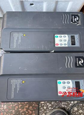 汇川变频器，MD280NT11GB/15PB-GWDR，有一