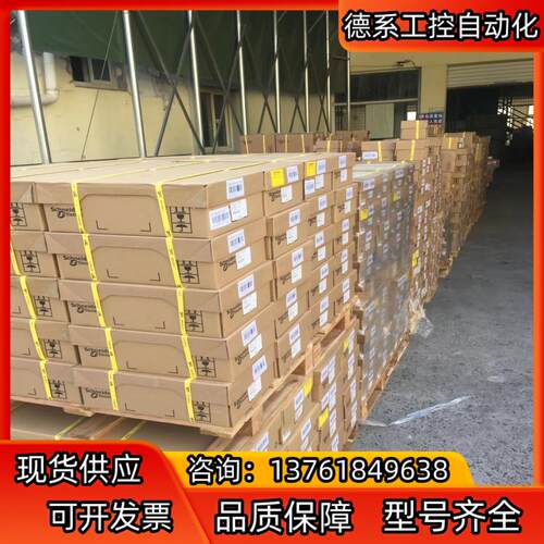 XS4P18AB110L1  XS4-P18AB110L1