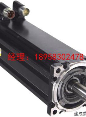 议价罗克韦尔AB 伺服电机 MPL-A330P-MJ72AA