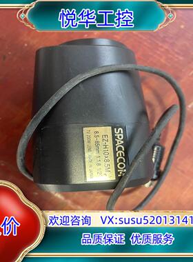 原装EZ-H10x8.5M   G10-510H-010  SP议