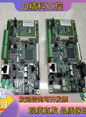 现货AWT25-800125 MEMB/05 1305D 084