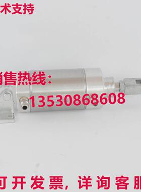 Norgren 气动气缸 816296.10 / Max PSI 250 / B14-UM SPUSC/030E