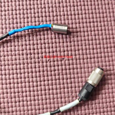 【荣强工控】solartron sm1