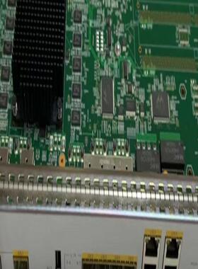 AR-SRU100EE，AR3260主控，全新拆机。