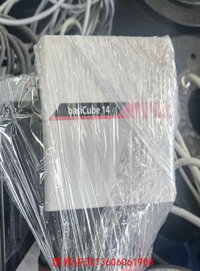 （请询价）德国SCANLAB振镜basiCube14  锐科激光器RF议价