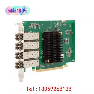 非标价 GEN7 Emulex PCIE LPE35004