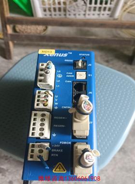 （请询价）美国Xenus/Copley controls驱动器议价