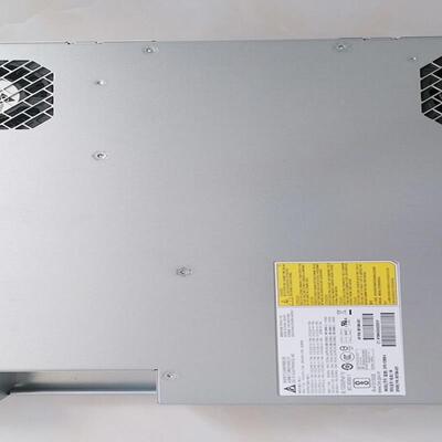 HP Z8 G4工作站 851385-001 DPS 145