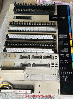 【非标价】OMROn PA208 已卖