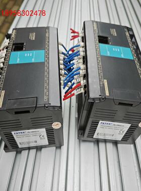 fbs-40mbr2-ac需要的拍