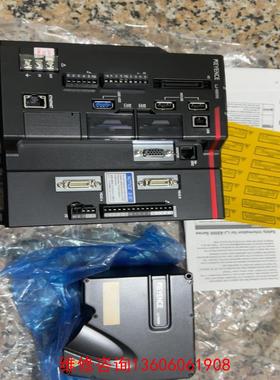 （请询价）基恩士LJ-X8000 LJ-X8060 议价议价