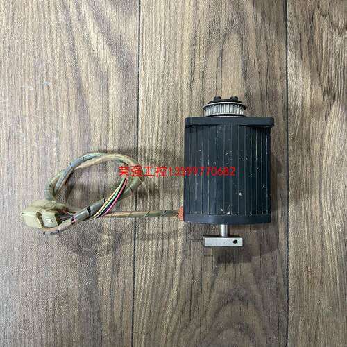 【荣强工控】东方马达/ORIENTAL MOTOR，VEXTA五相步进电