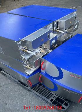 【非标价】弧形电源MAGIX 20K SPUTTERING ICE