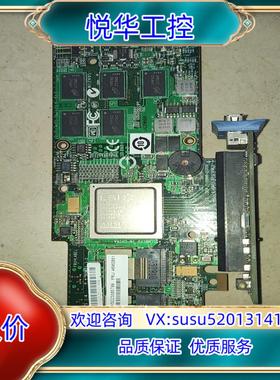 原装 LSISAS2108现货议