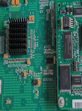 全新无包装，SL16A，华为SSN3SL16A04-L16.