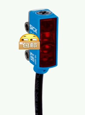 GTB2S-F5331  西克原装正品低价出售