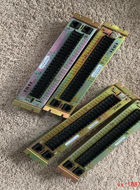 (非标价)品牌（ASM）HIPEC继电器端子02-43979 REVB