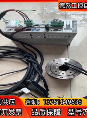 CKD伺服转盘 AX9000TS-U2 AX2012TS-X