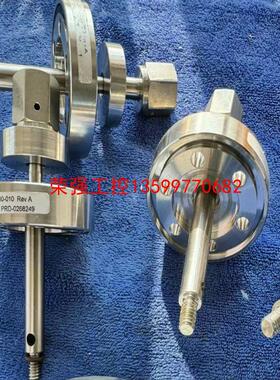 【荣强工控】Edwards penning gauge 839-3303