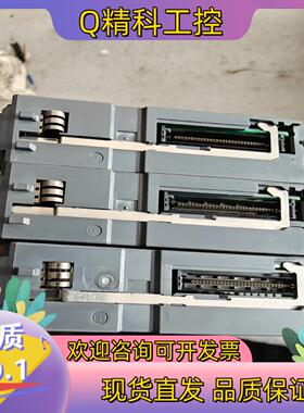 现货QY10 QX41 QY42P模块