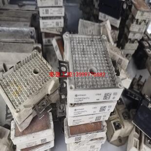 【荣强工控】FP25R12W2T4 FP35R12W2T4-B11 FP