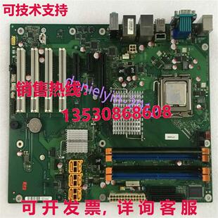 GS2 供应原装 W1962 D2836 S11 W26361