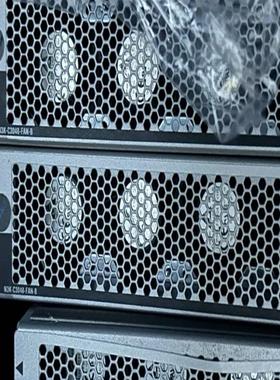 N3K-C3048-FAN-B 测试好 成色新 质量保证 不