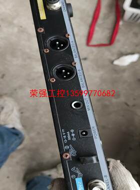 【荣强工控】凯浮蛙(WKF)WK-U8200,成色漂亮，单机器，要的联系