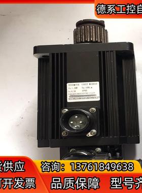 SERVOMOTOR 130ST M10010电机