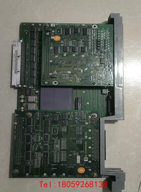 【非标价】三菱主板实图BN634A746G51A