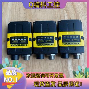 现货COGNEX康耐视读码 功能 器DM262X