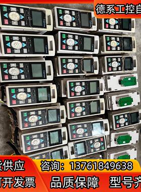 科朗变频器 CV900H-001G-14TF1  1.5KW