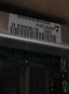 3al78830ae感兴趣的话给我留言吧！