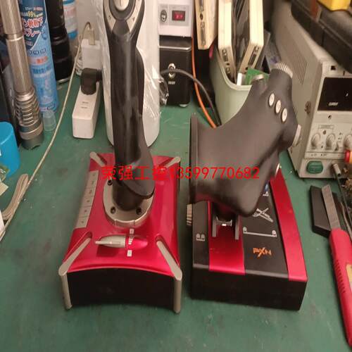 【荣强工控】莱仕达 PXN-2119， 实物图  二手物品 便宜处理，线