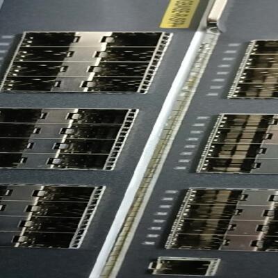 LSQM1PT24TSSC0 24端口千兆EPON OLT光