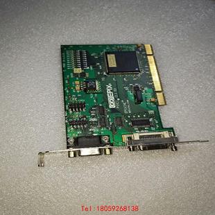 非标价 CL1 美国EPIX PIXCI R3卡PI EPIXINC